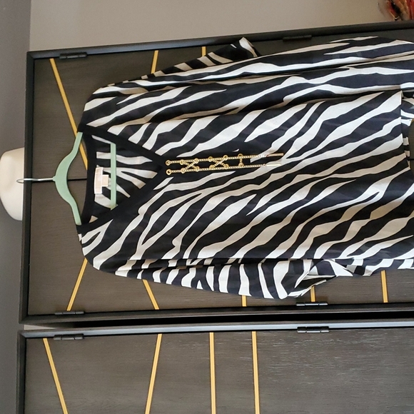 Michael kors - Picture 3 of 6